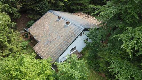 Foto - Einfamilienhaus zum Kaufen in Hollenstedt