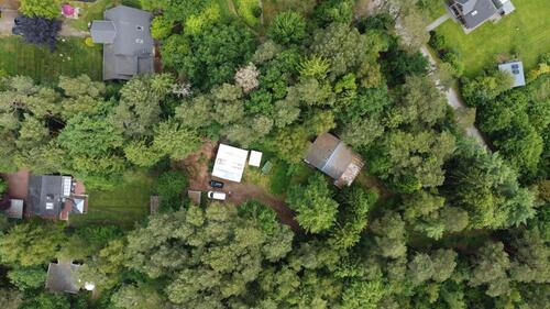 Foto - Einfamilienhaus in Hollenstedt zum Kaufen