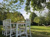 WG Zimmer mit Garten in Wittmund
