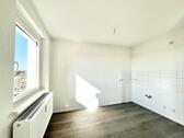 Foto - **** Warme Bude, coole Preise *** Blick zum Dom Wohnberechtigungsschein erforderlich