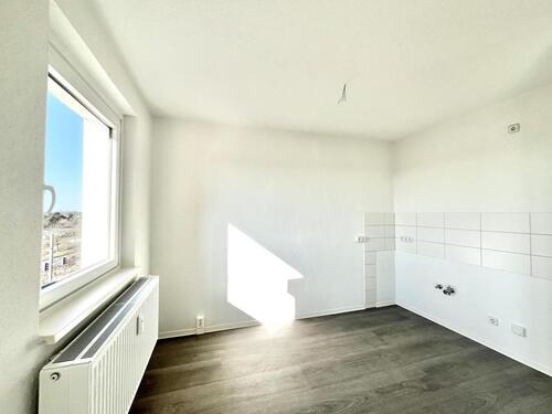 Foto - **** Warme Bude, coole Preise *** Blick zum Dom Wohnberechtigungsschein erforderlich