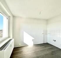 **** Warme Bude, coole Preise *** Blick zum Dom Wohnberechtigungsschein erforderlich - Magdeburg Großer Silberberg