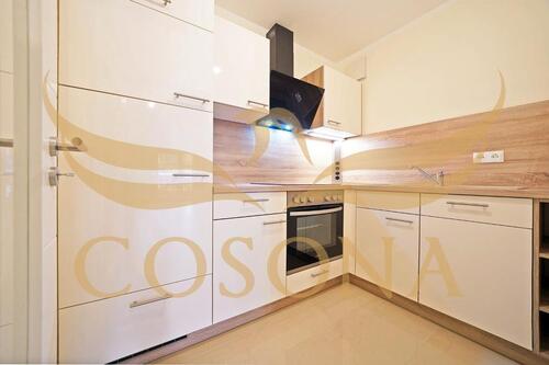 Foto - 2 Zimmer Erdgeschoßwohnung in Dresden