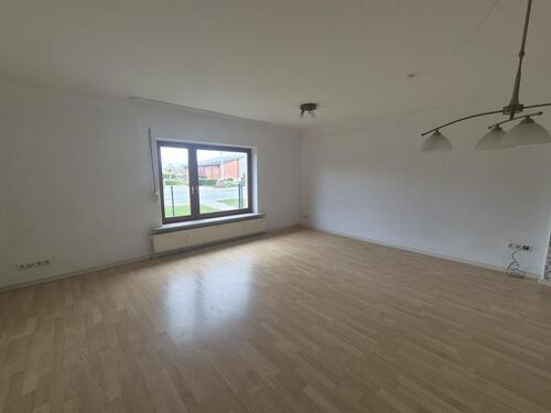 Foto - Wohnung in ruhiger Lage auf dem Land