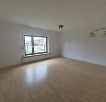 Wohnung in ruhiger Lage auf dem Land - Trittau