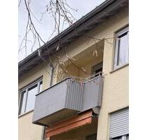 WOCHNUNG in LUDWIGSBURG Friedenstr.