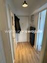 Foto - Etagenwohnung in Hamburg zur Miete