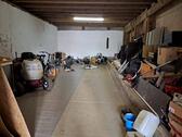 Foto - Lager Halle Abstellplatz - 300,00&nbsp;EUR Kaltmiete, ca.&nbsp; 100,00&nbsp;m&sup2;
