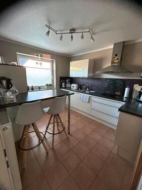 Foto - 5 Zimmer Doppelhaushälfte zur Miete in Steinfurt