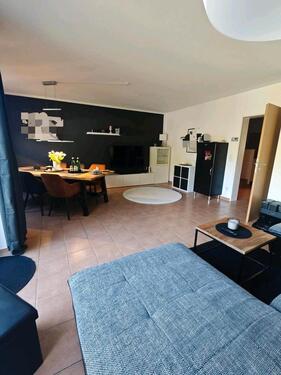 Foto - 5 Zimmer Doppelhaushälfte in Steinfurt
