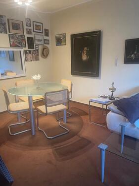 Foto - 4 Zimmer Reihenhaus zum Kaufen in Norderstedt