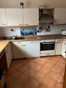 Foto - 4 Zimmer Reihenhaus in Norderstedt