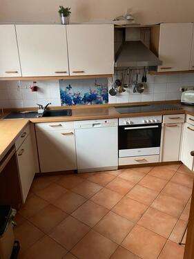Foto - 4 Zimmer Reihenhaus in Norderstedt