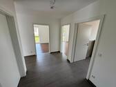 Foto - Etagenwohnung in Melle zur Miete