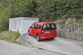 Foto - 5 Zimmer Einfamilienhaus zum Kaufen in Obernzell