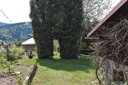 Foto - 5 Zimmer Einfamilienhaus in Obernzell