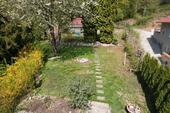 Foto - Einfamilienhaus in Obernzell zum Kaufen