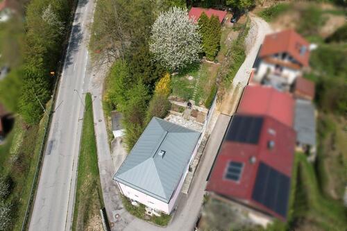 Foto - 