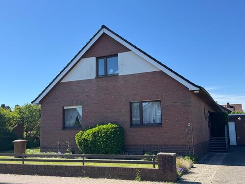 Foto - Einfamilienhaus Provisionsfrei direkt vom Eigentümer