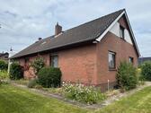 Foto - 7 Zimmer Einfamilienhaus zum Kaufen in Bassum