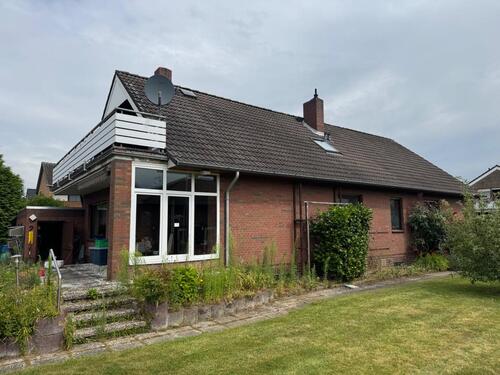Foto - 7 Zimmer Einfamilienhaus in Bassum