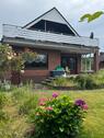 Foto - Einfamilienhaus in Bassum zum Kaufen