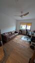 Foto - 3 Zimmer Etagenwohnung zum Kaufen in Obertshausen