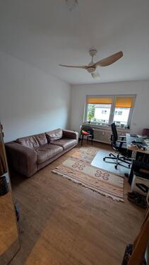 Foto - 3 Zimmer Etagenwohnung zum Kaufen in Obertshausen