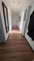 Foto - 3 Zimmer Etagenwohnung in Obertshausen