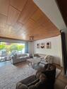 Foto - Gepflegtes Reihenhaus - 360.000,00&nbsp;EUR Kaufpreis, ca.&nbsp; 155,00&nbsp;m&sup2;