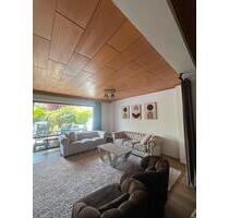 Gepflegtes Reihenhaus - 360.000,00&nbsp;EUR Kaufpreis, ca.&nbsp; 155,00&nbsp;m&sup2; in Achim (PLZ: 28832)