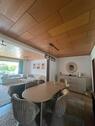 Foto - 6 Zimmer Reihenhaus zum Kaufen in Achim