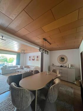 Foto - 6 Zimmer Reihenhaus zum Kaufen in Achim