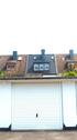 Foto - 6 Zimmer Reihenhaus in Monheim am Rhein