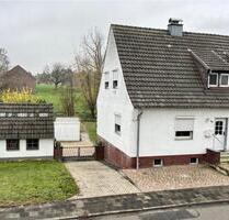 Haus zu verkaufen in Oberembt - 199.000,00&nbsp;EUR Kaufpreis, ca.&nbsp; 110,00&nbsp;m&sup2; in Elsdorf (PLZ: 50189)