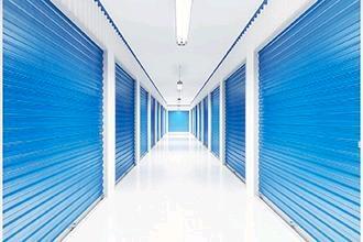 Foto - andere in Rodgau zur Miete