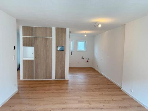 Foto - Top-sanierte 3-Zimmer-Wohnung in Friedrichshafen City