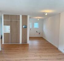Top-sanierte 3-Zimmer-Wohnung in Friedrichshafen City