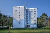 Foto - Nur mit WBS ab 4 Personen! Große 3-Zimmer-Wohnung in Lendringsen