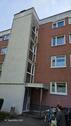Foto - Wohnung Ingolstadt nähe Audi - 250.000,00 EUR Kaufpreis,