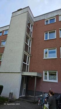 Foto - Wohnung Ingolstadt nähe Audi - 250.000,00 EUR Kaufpreis,