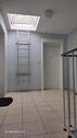 Foto - Etagenwohnung zum Kaufen in Heideck