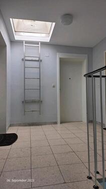 Foto - Etagenwohnung zum Kaufen in Heideck