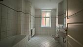 Foto - Etagenwohnung in Berlin zur Miete