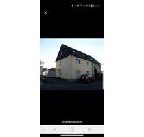 Moderne Maisonette Wohnung in 50127 Bergheim