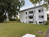 Foto - Schöne Wohnung in renoviertem Haus mit großen Garten