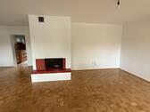 Foto - Etagenwohnung zur Miete in Dinkelsbühl