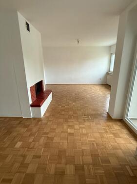 Foto - Etagenwohnung in Dinkelsbühl