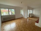 Foto - Etagenwohnung in Dinkelsbühl zur Miete