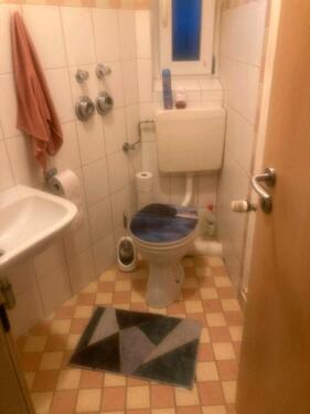 Foto - Wohnung zu vermieten - 850,00 EUR Kaltmiete,